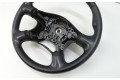 Volant Nissan Primera 2002 48430AV700, 48430AV700  