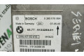 Блок подушек безопасности SV23-06   BMW 3 E92 E93