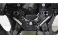Volant Volvo XC90 2006   