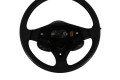 Руль Fiat Punto (176)  1993 - 1999 года 182686660, C0-0316C      