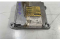 Блок подушек безопасности 8917002270, 8917002270   Toyota Corolla E120 E130