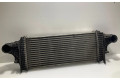 Радиатор охлаждающей жидкости A1645001900, 26022007   Mercedes-Benz ML W164