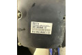 Jednotka ABS 6852808, 6852811   BMW 6 F06 Gran coupe 2013