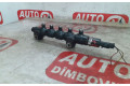 Vstřikovací lišta 9642095280   Citroen C3     