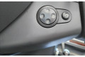 Volant Volkswagen Touareg I    