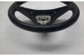 Volant Mercedes-Benz C W204 2007 A204460120  