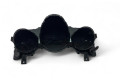 Дисплей    HR0407509   Honda Civic X