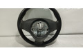 Руль Fiat Punto (199)  2005 - 2018 года 5330133320077      