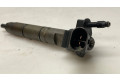 Форсунка A6420700587, 0445115027    Chrysler 300 - 300C для дизельного двигателя  3