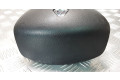 Подушка безопасности водителя 985100001R   Renault Latitude (L70)