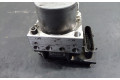 Jednotka ABS 0265800369, 51718106   Fiat Stilo 2004