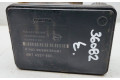 Блок ABS 4892035600   SsangYong Tivoli