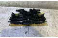 Блок управления климат-контролем 7E0819045C9B9, 1631K05   Volkswagen Transporter  Caravelle T6