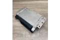 Блок управления коробкой передач 8D0927156BR, 0260002440   Audi A4 S4 B5 8D