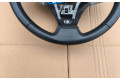 Volant Toyota Yaris 2010 305460899FKAD  