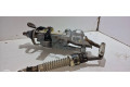    Рулевая рейка A2114602216, RW11X0001E   Mercedes-Benz E W211 2002-2009 года