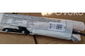 Подушка безопасности в сиденье 8K0880241F   Audi A4 S4 B8 8K