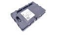 Блок комфорта 954C0-G5CB0, A3C07387300   KIA Niro   