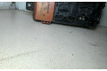 Блок предохранителей MB953355, 0G040104   Mitsubishi Carisma    