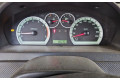 Přístrojová deska  Chevrolet Aveo 2006 IMPRK1384942  