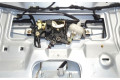 Переключатель дворников    Audi A3 S3 8L