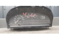 Панель приборов 60.4941.009.03   Lancia Y10       