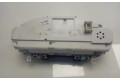 Přístrojová deska  Volvo V70  769167100U  