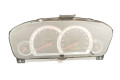 Панель приборов 96941862   Chevrolet Captiva       