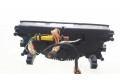 Блок управления климат-контролем 96326398   Citroen C5