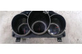 Панель приборов BP4K55430, 0090059   Mazda MX-3       