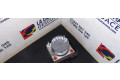 Jednotka ABS 47660AX600   Nissan Micra 2003