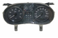 Панель приборов P8200176654, 216717653   Nissan Kubistar       