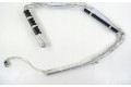 Боковая подушка безопасности 85010H8300   KIA Stonic