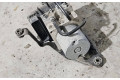 Jednotka ABS 6854702, 6854704   BMW X5 E70 2012