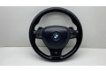 Руль BMW 5 F10 F11  2009-2016 года SLC75856401B, 66256811      