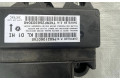 Блок подушек безопасности P68210607AE, 39754C   Jeep Cherokee