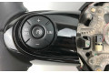 Volant Mini One - Cooper F56 F55 2023 6234216  