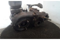  Турбина Renault Vel Satis  8972409267         