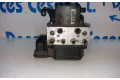 Блок ABS 9G912C405AB   Ford Mondeo MK IV