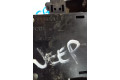 Переключатель дворников 5629377   Jeep Grand Cherokee