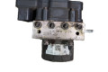 Jednotka ABS 9808320980, 87B9DB0482933   Peugeot 308 2015