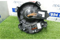 Вентилятор печки    A2229060303, A2469061601   Mercedes-Benz CLA C117 X117 W117