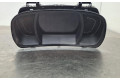 Панель приборов P248103271R, 222.727KM   Renault Kadjar       