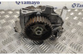 Vstřikovací čerpadlo 0445010089, 9651844380   Mazda 3 I    Y6 