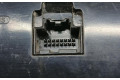 Дисплей    96941884   Chevrolet Meriva