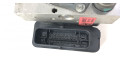 Jednotka ABS 0265956113, 600636300E   Tela Model S 2014