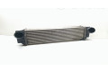 Интеркулер  7805629, 17517805629   BMW 5 F10 F11 