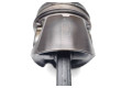 Píst OM640.940, 640.940   Mercedes-Benz A W169    OM640.940 