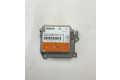 Блок управления надувных подушек     3D0909601D    Volkswagen Phaeton 