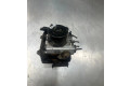 Jednotka ABS 06210908133, RDU7V1560   Suzuki Swift 2009
